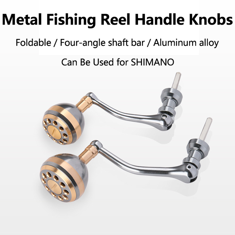 Daiwa Reel Bg - Рыболовная катушка DEUKIO, коромысло, ручка для