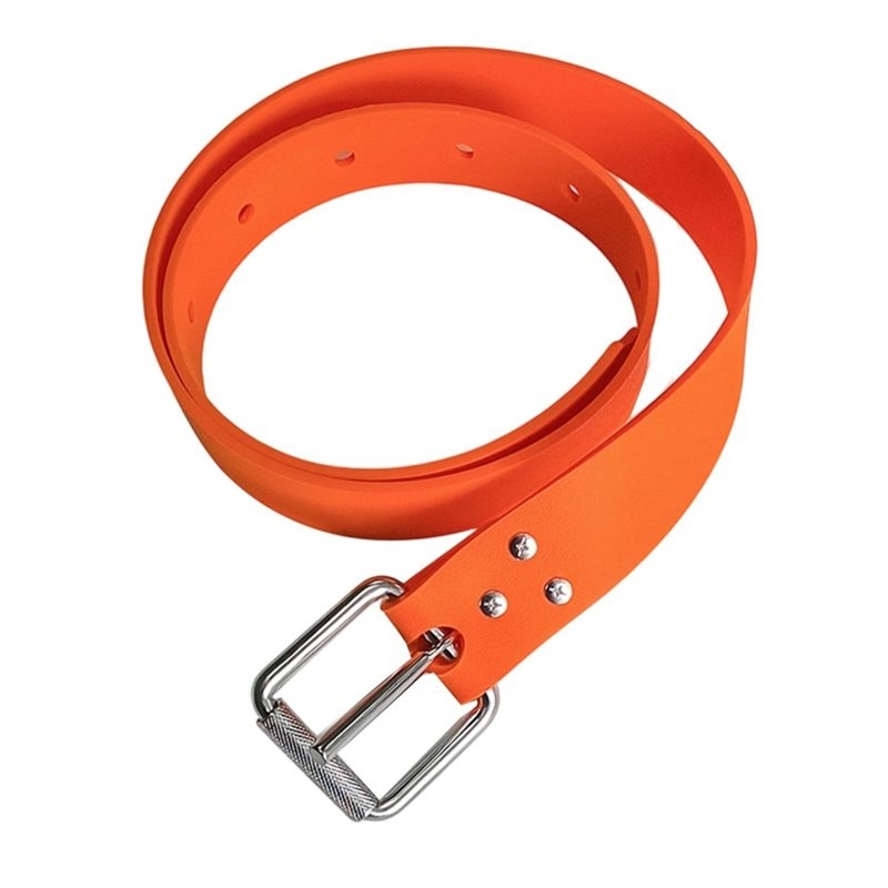 Fishing Belt - Снижение цены! Резиновый пояс для дайвинга,