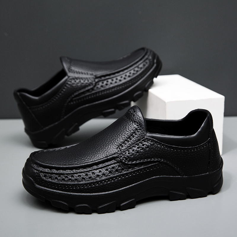 Fishing Boots - Ботинки-сапоги EVA большого размера 49 с