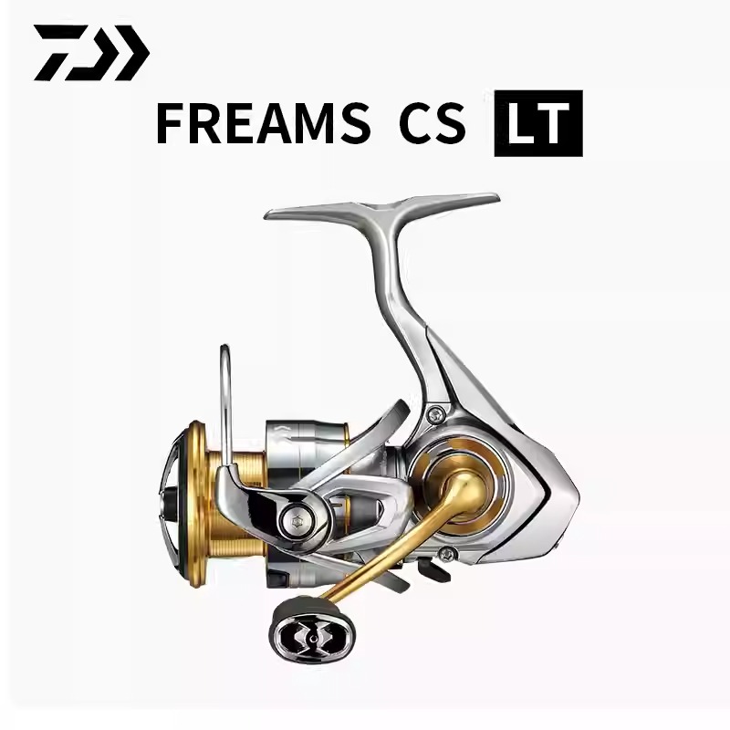 Daiwa Reel Bg - DAIWA 21 FREAMS LT Спиннинговая рыболовная