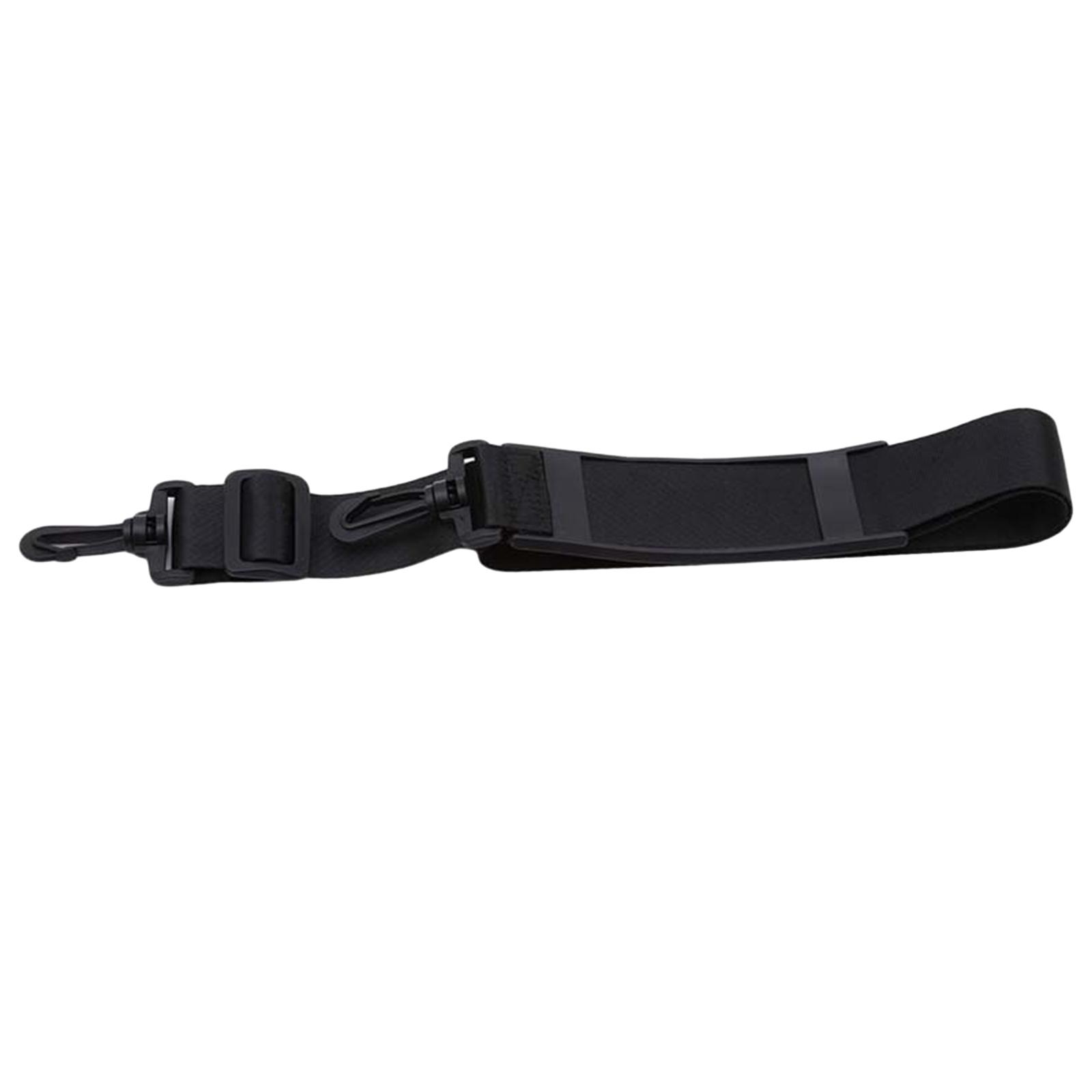 Портативный ремень для удочки  – обзор и цена Fishing Belt