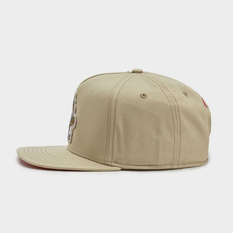 Новая модная кепка Garfields в – обзор и цена Fishing Hat