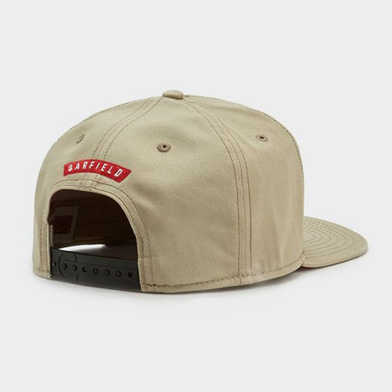 Новая модная кепка Garfields в – обзор и цена Fishing Hat