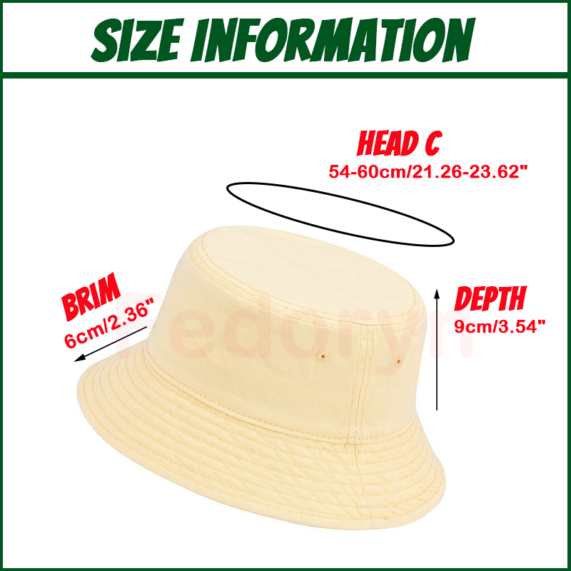 Панама Fedoryn для рыбаков с и – обзор и цена Fishing Hat