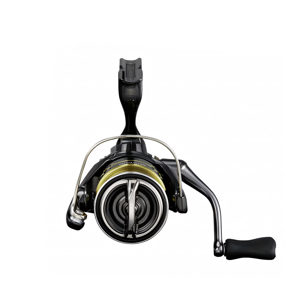 Катушка спиннинговая SHIMANO 2 – обзор и цена Shimano Reel Sustain