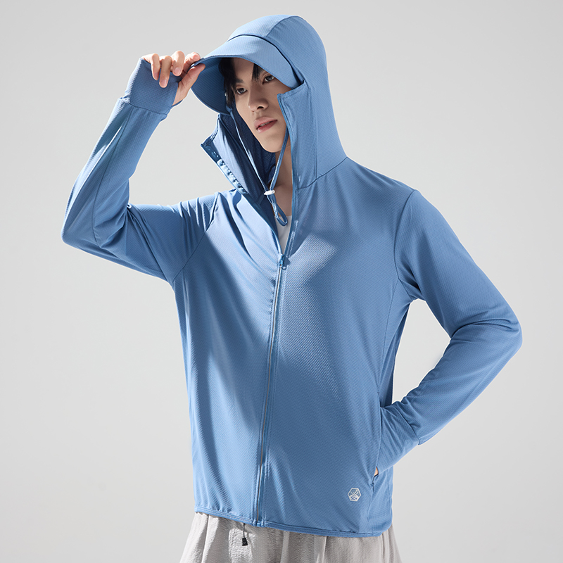 Мужская дышащая куртка для рыб – обзор и цена Fishing Shirt Uv Protection