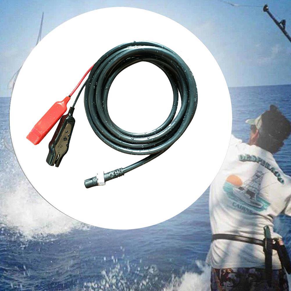 Шнур питания для электрических – обзор и цена Shimano Reel Stradic