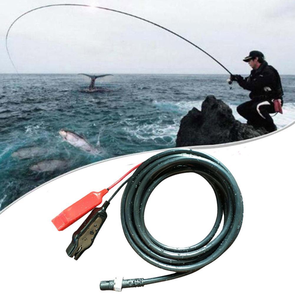 Шнур питания для электрических – обзор и цена Shimano Reel Stradic