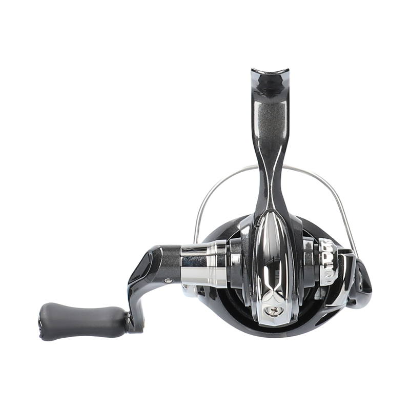 Рыболовная катушка DAIWA 2026  – обзор и цена Abu Garcia Reel Max