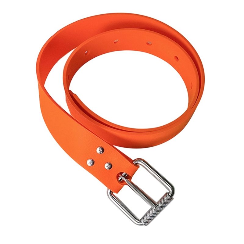 Резиновый ремень для дайвинга  – обзор и цена Fishing Belt