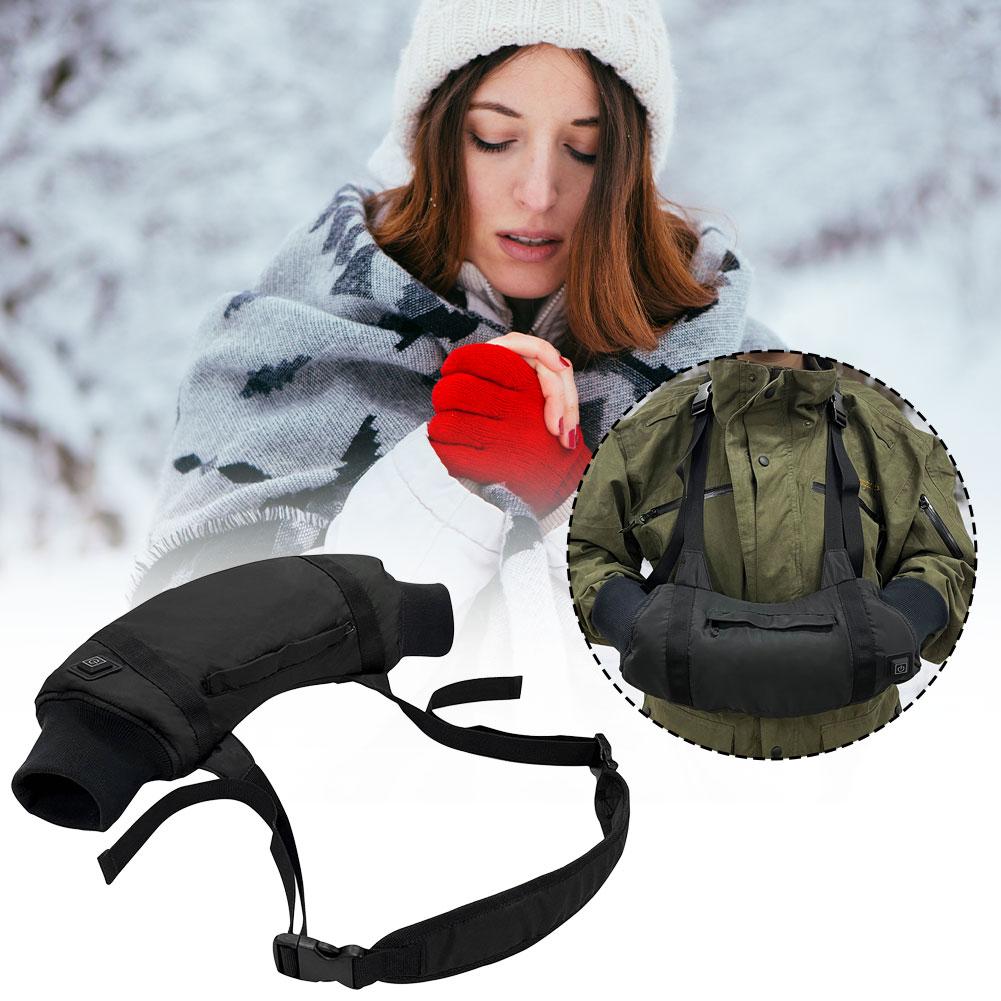Перчатки с 3-мя переключением  – обзор и цена Fishing Gloves