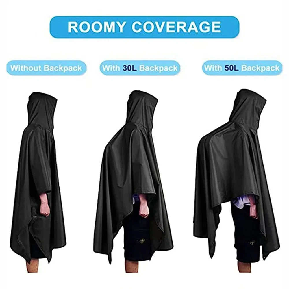 Многофункциональный уличный во – обзор и цена Fishing Rain Suit