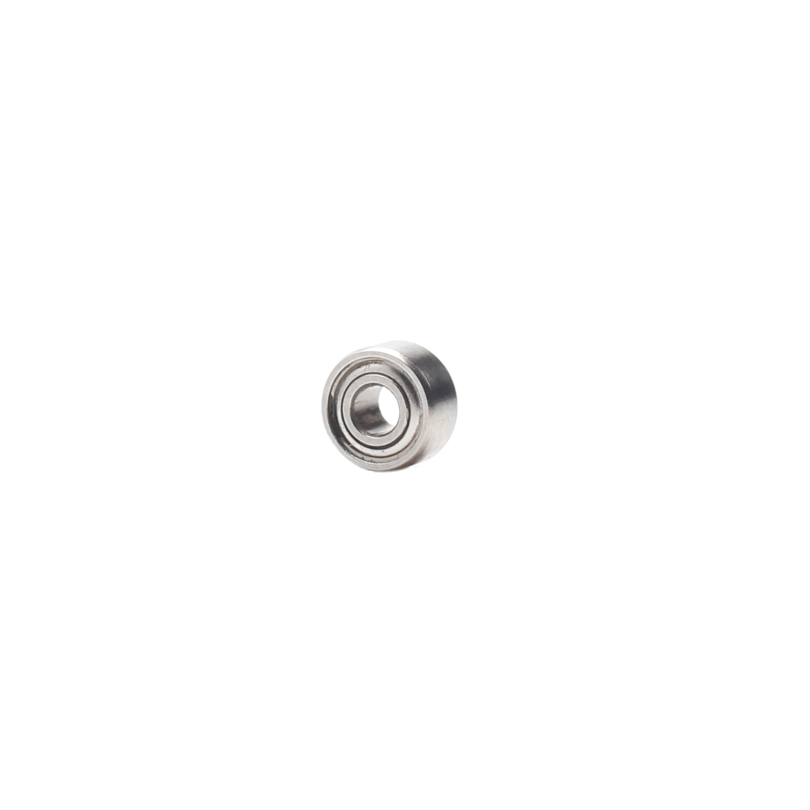 Набор шариковых подшипников из – обзор и цена Shimano Reel Sienna