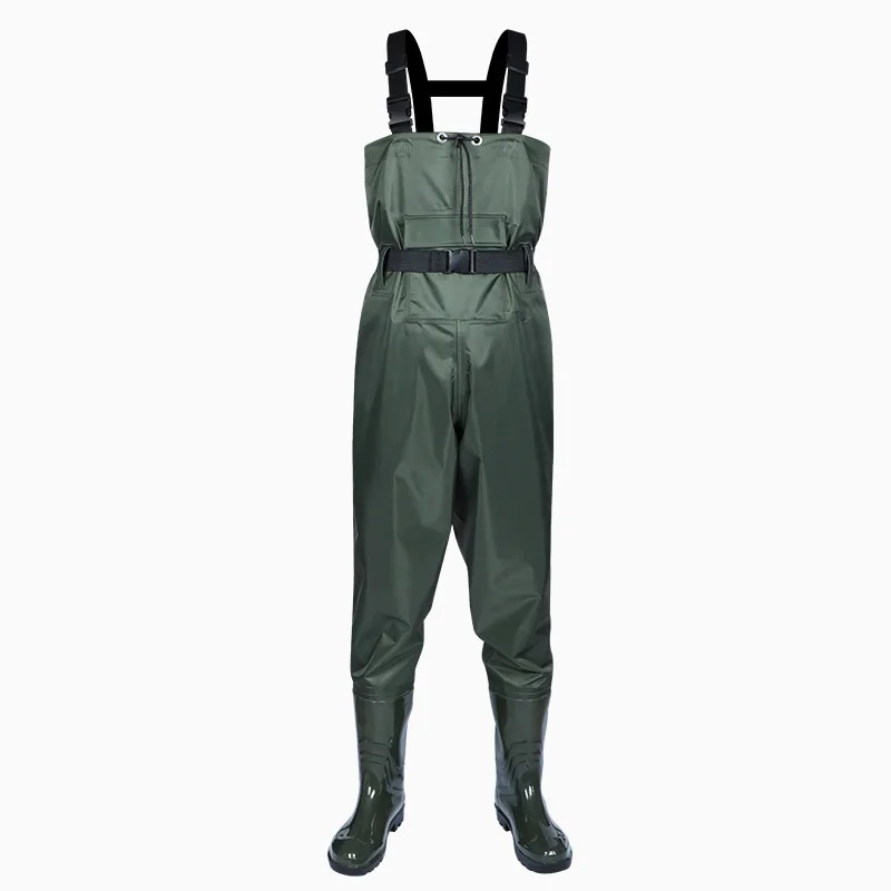 Водонепроницаемые вейдеры на г – обзор и цена Fishing Waders