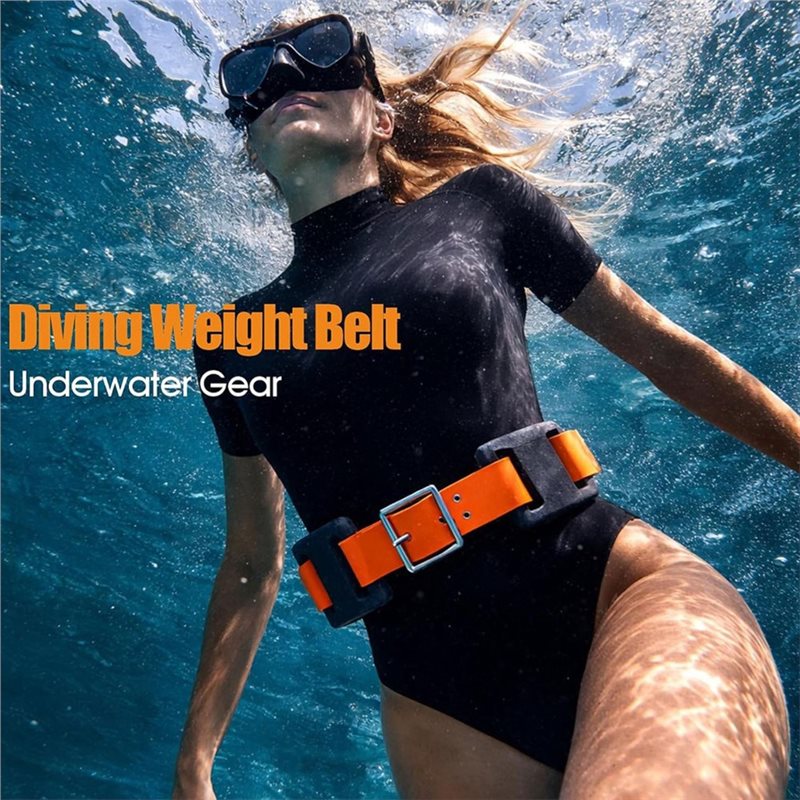 Снижение цены! Резиновый пояс  – обзор и цена Fishing Belt