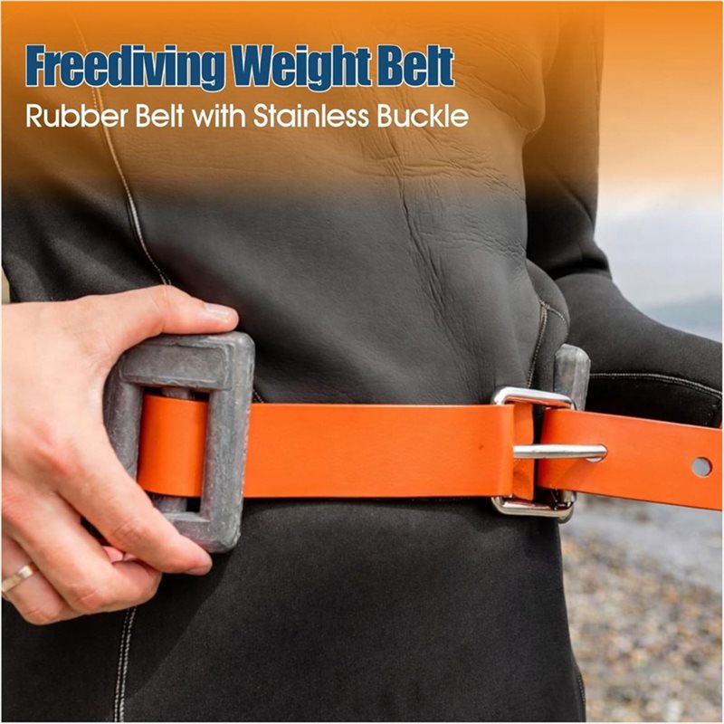 Снижение цены! Резиновый пояс  – обзор и цена Fishing Belt