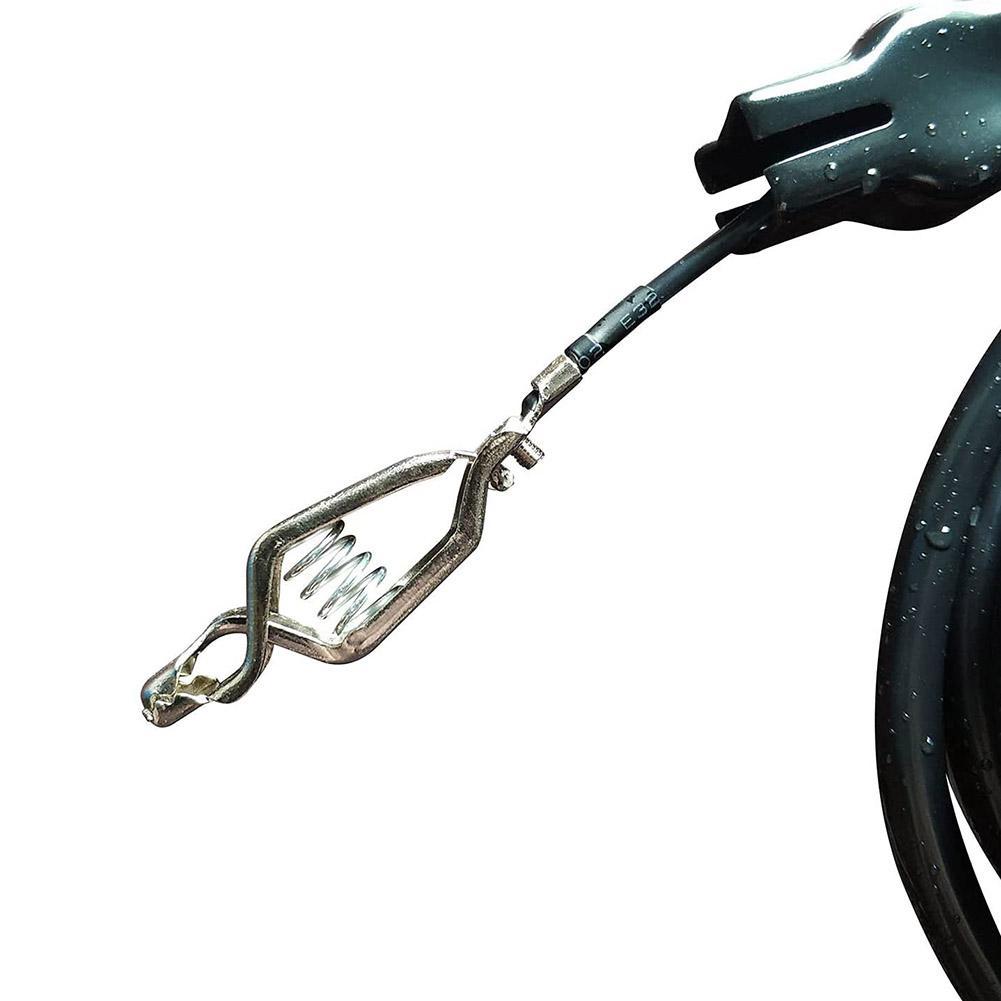 Шнур питания для электрических – обзор и цена Shimano Reel Stradic