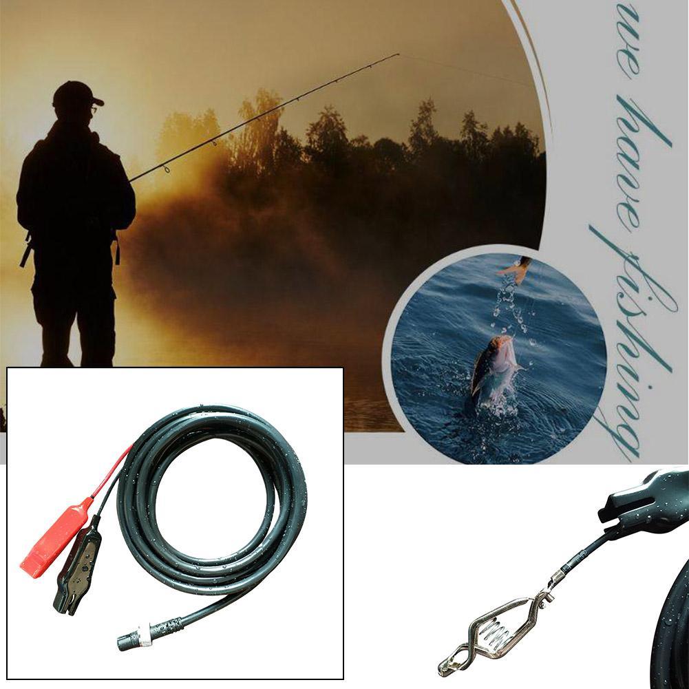 Шнур питания для электрических – обзор и цена Shimano Reel Stradic
