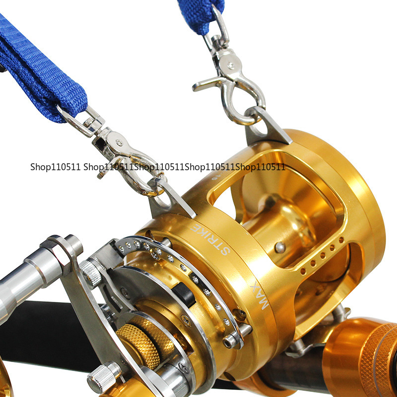 Рыболовный жилет для рыбалки с – обзор и цена Fishing Belt